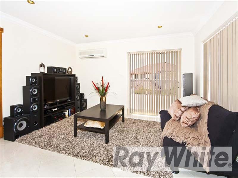 14 Edinburgh Circuit, Cecil Hills NSW 2171