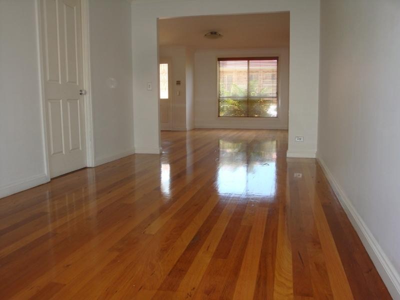 1/29 A Cobbett Street, Wetherill Park NSW 2164