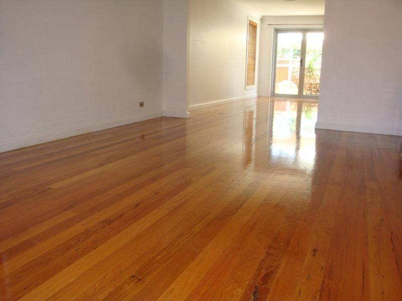 1/29 A Cobbett Street, Wetherill Park NSW 2164