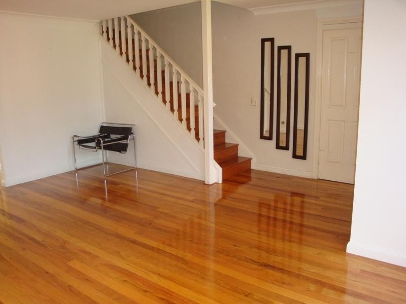 1/29 A Cobbett Street, Wetherill Park NSW 2164