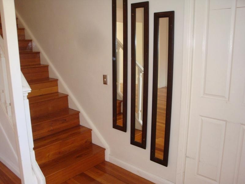 1/29 A Cobbett Street, Wetherill Park NSW 2164