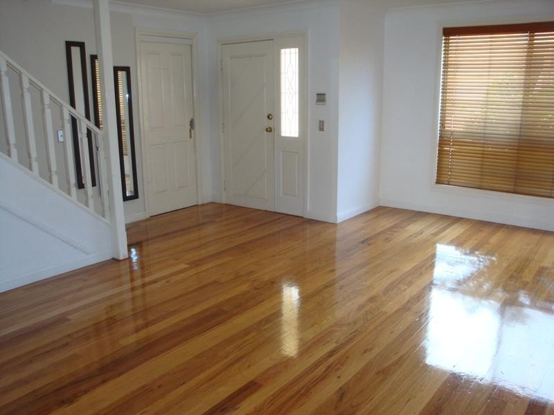 1/29 A Cobbett Street, Wetherill Park NSW 2164