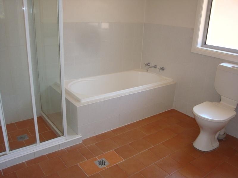 1/29 A Cobbett Street, Wetherill Park NSW 2164