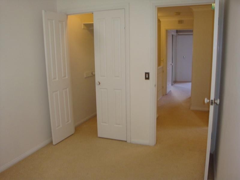 1/29 A Cobbett Street, Wetherill Park NSW 2164