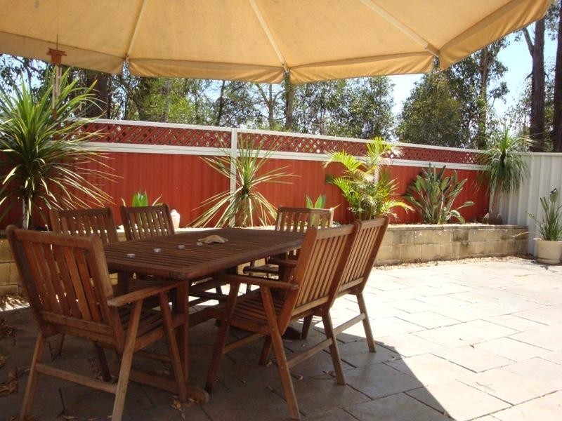 1/29 A Cobbett Street, Wetherill Park NSW 2164