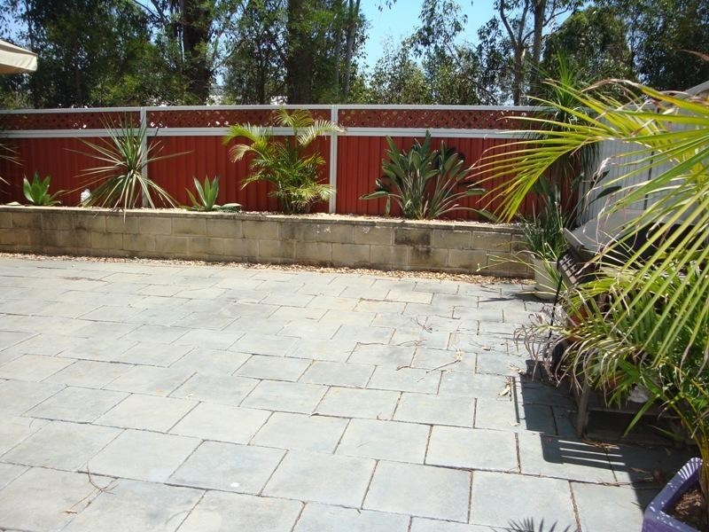 1/29 A Cobbett Street, Wetherill Park NSW 2164