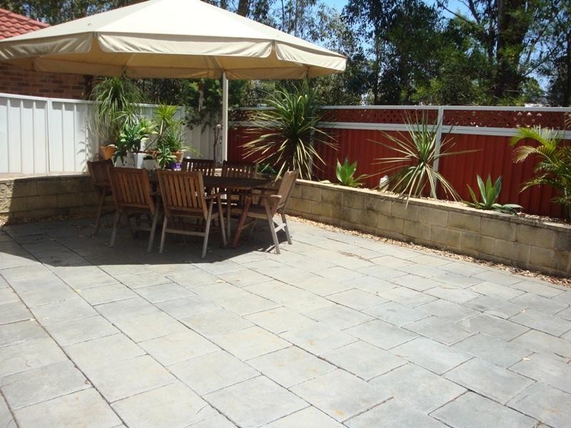 1/29 A Cobbett Street, Wetherill Park NSW 2164