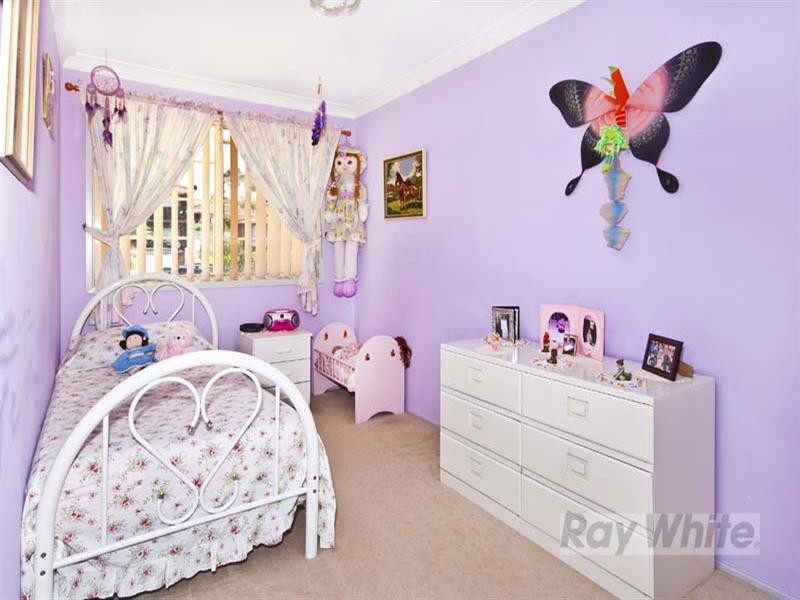 7 Landy Close, Edensor Park NSW 2176