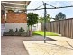 7 Landy Close, Edensor Park NSW 2176