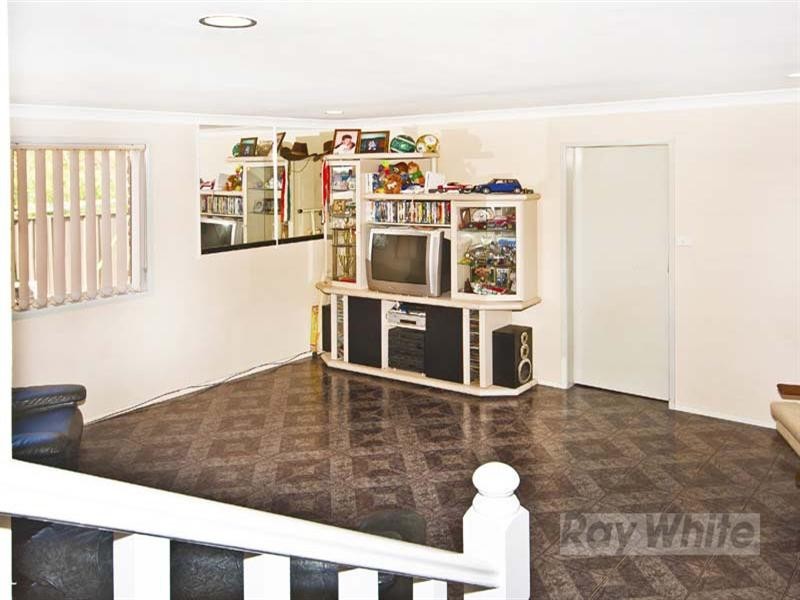 7 Landy Close, Edensor Park NSW 2176