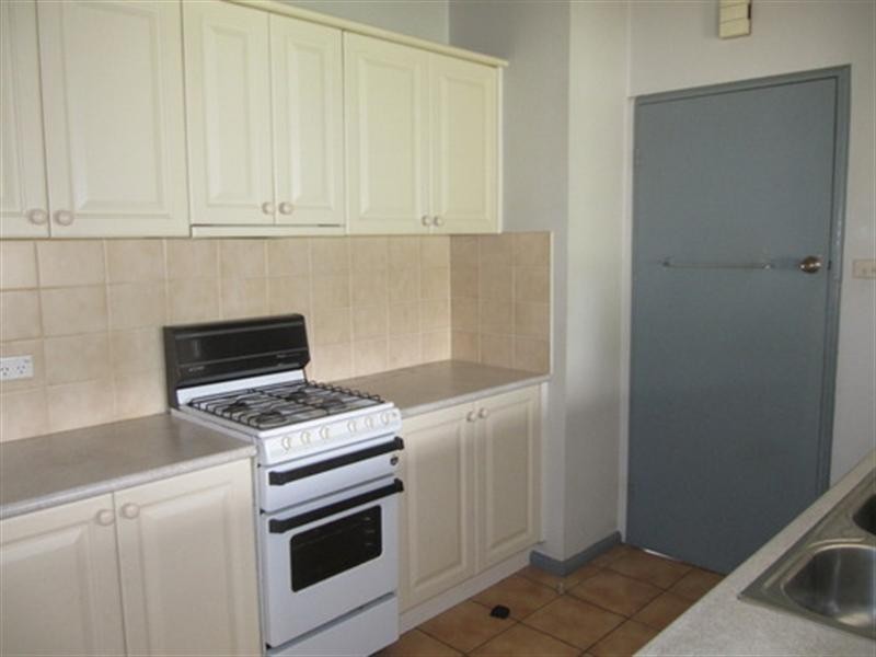 169 King Road, Fairfield West NSW 2165