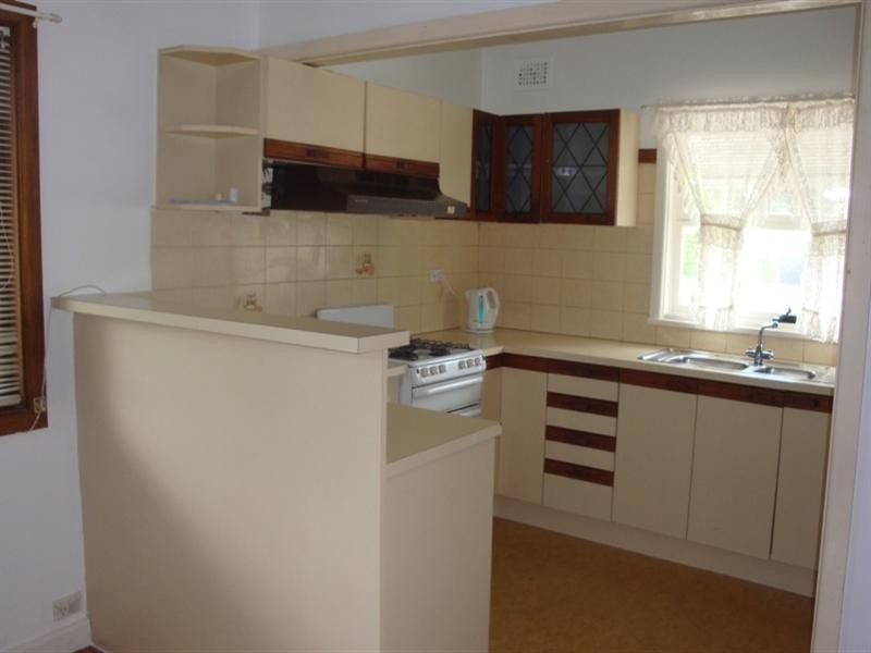 791 The Horsley Drive, Smithfield NSW 2164