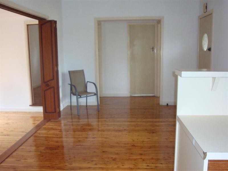 791 The Horsley Drive, Smithfield NSW 2164