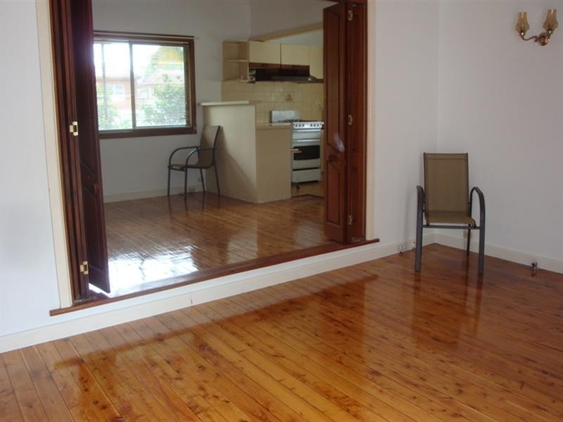 791 The Horsley Drive, Smithfield NSW 2164