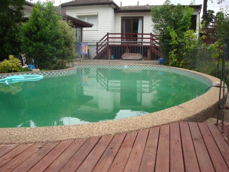 791 The Horsley Drive, Smithfield NSW 2164