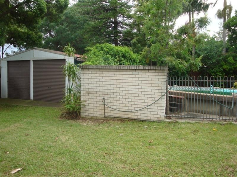 791 The Horsley Drive, Smithfield NSW 2164