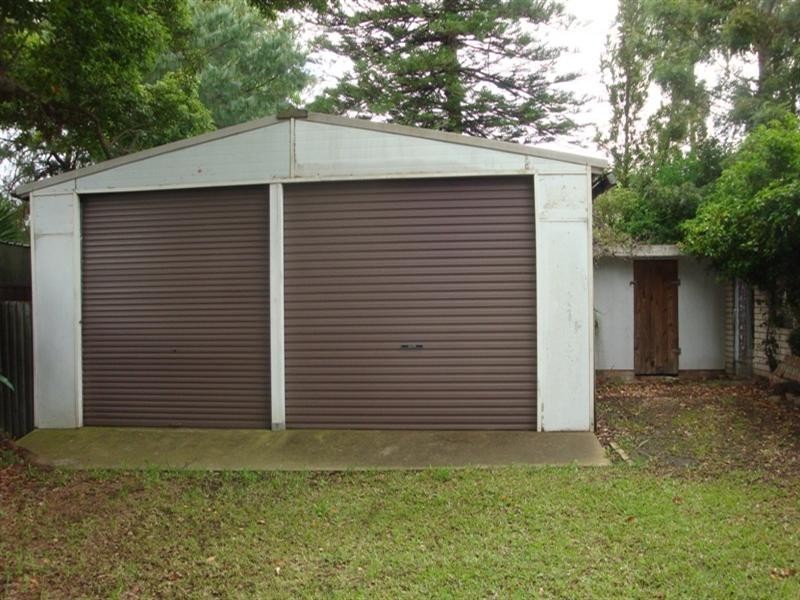 791 The Horsley Drive, Smithfield NSW 2164