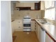791 The Horsley Drive, Smithfield NSW 2164