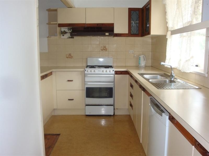 791 The Horsley Drive, Smithfield NSW 2164