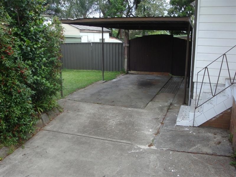 791 The Horsley Drive, Smithfield NSW 2164