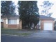 41 Stevenson Street, Wetherill Park NSW 2164