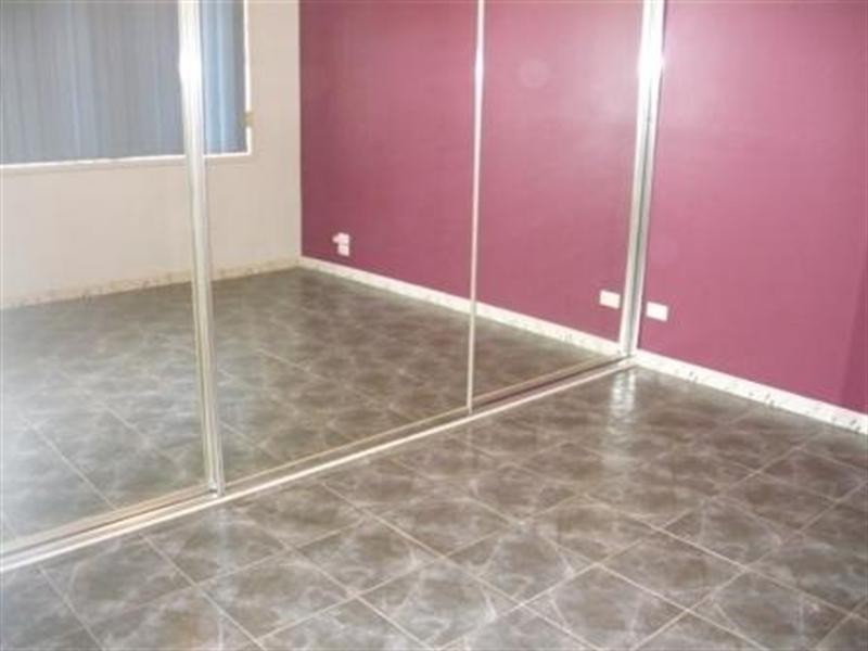 2 Mariani Close, Bossley Park NSW 2176