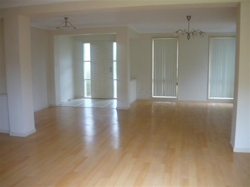 29 Barilla Place, Bonnyrigg Heights NSW 2177