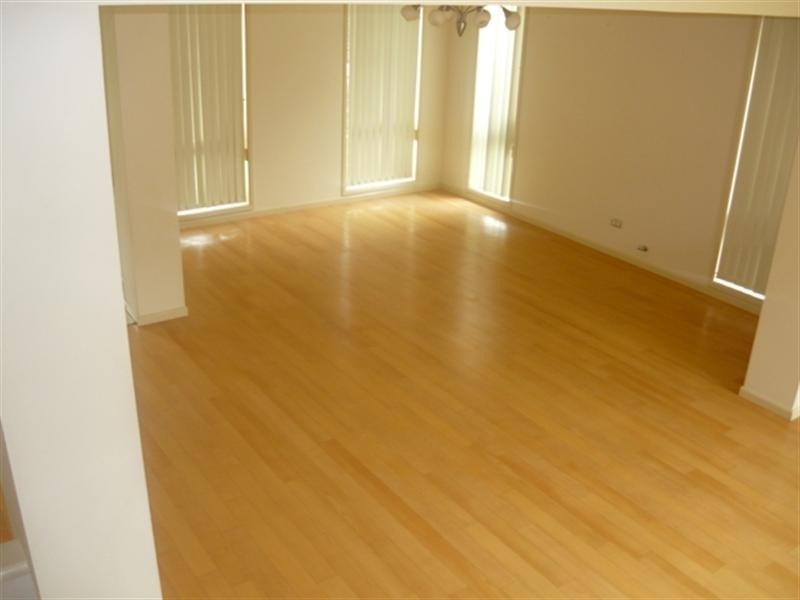 29 Barilla Place, Bonnyrigg Heights NSW 2177