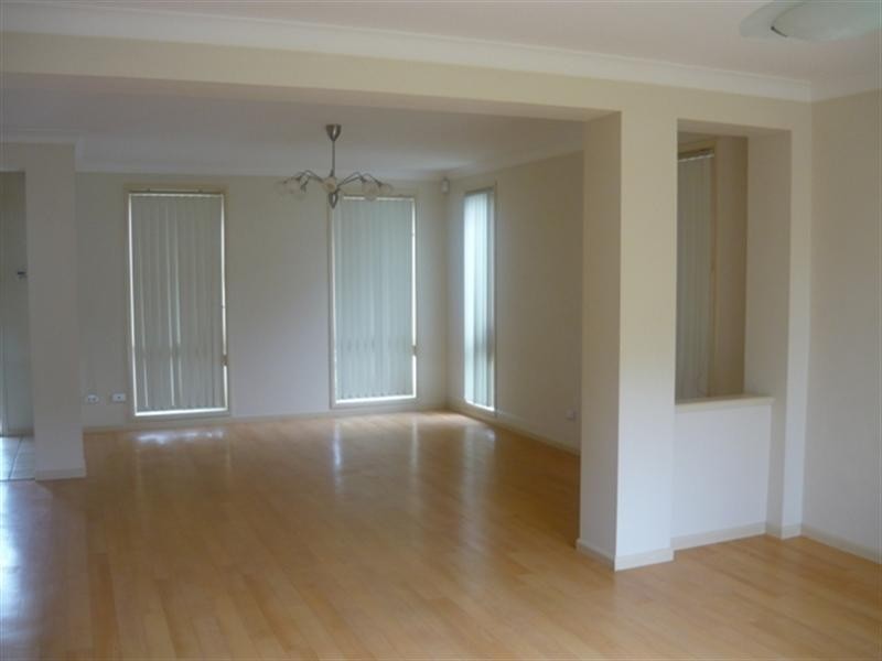 29 Barilla Place, Bonnyrigg Heights NSW 2177