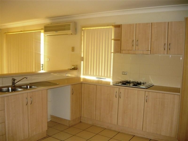 29 Barilla Place, Bonnyrigg Heights NSW 2177