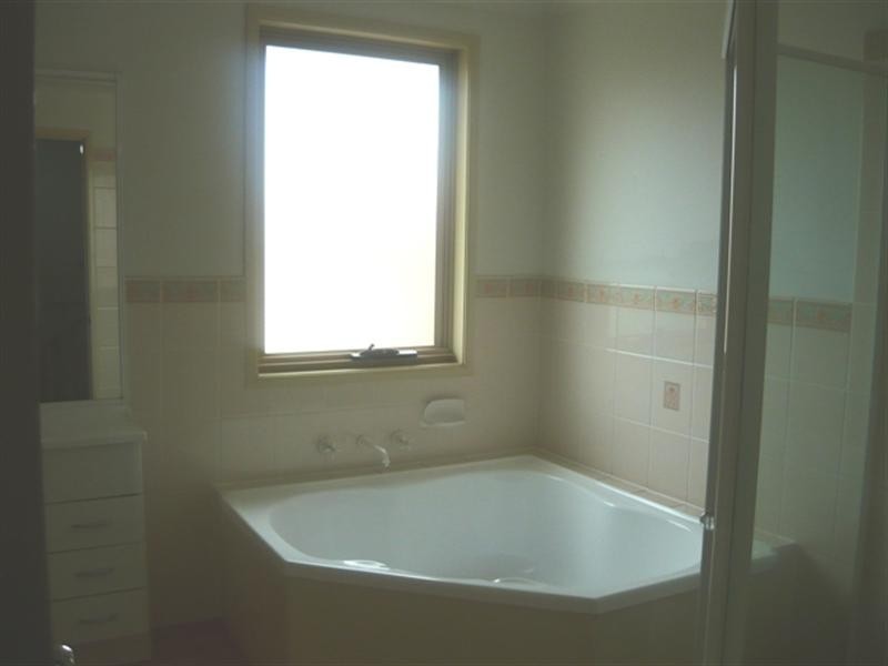 29 Barilla Place, Bonnyrigg Heights NSW 2177