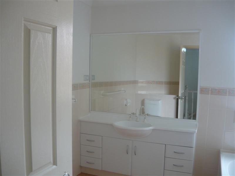 29 Barilla Place, Bonnyrigg Heights NSW 2177