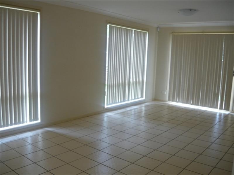 29 Barilla Place, Bonnyrigg Heights NSW 2177