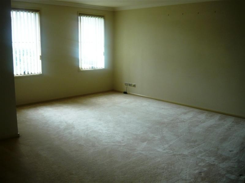 29 Barilla Place, Bonnyrigg Heights NSW 2177