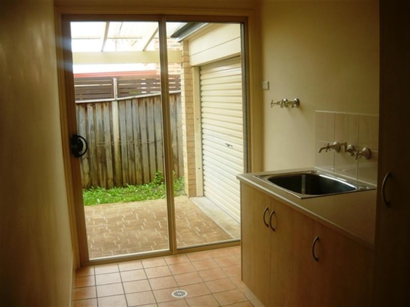 29 Barilla Place, Bonnyrigg Heights NSW 2177