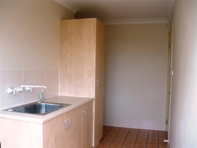 29 Barilla Place, Bonnyrigg Heights NSW 2177