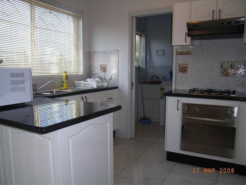 17/87 Allambie Road, Edensor Park NSW 2176