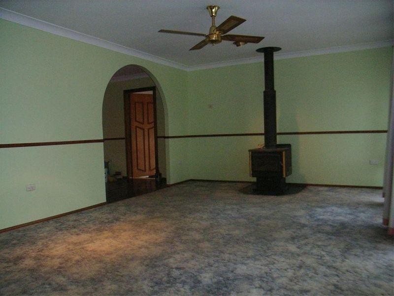 23 Emerson Street, Wetherill Park NSW 2164