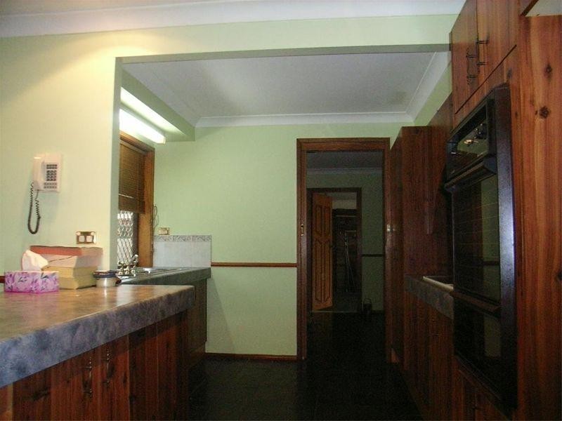 23 Emerson Street, Wetherill Park NSW 2164