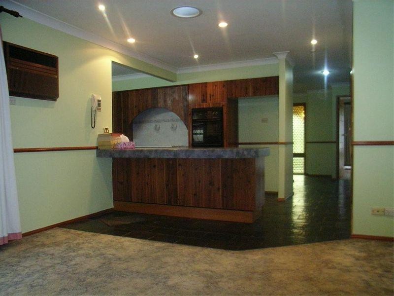 23 Emerson Street, Wetherill Park NSW 2164