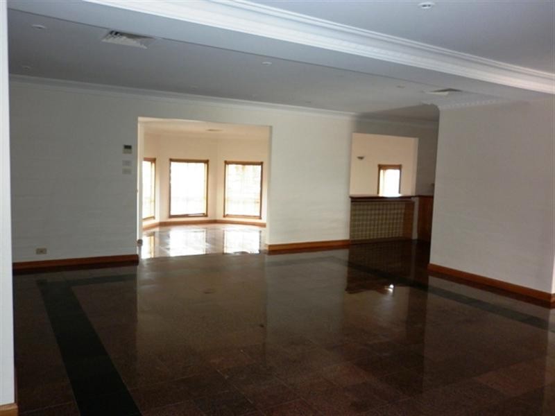 26 Boronia Road, Bossley Park NSW 2176