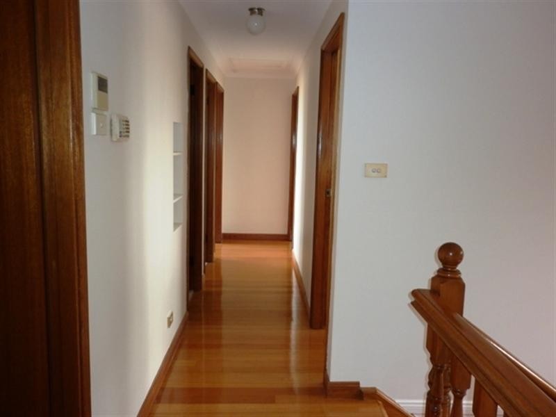 26 Boronia Road, Bossley Park NSW 2176