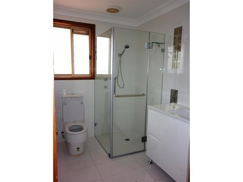 26 Boronia Road, Bossley Park NSW 2176