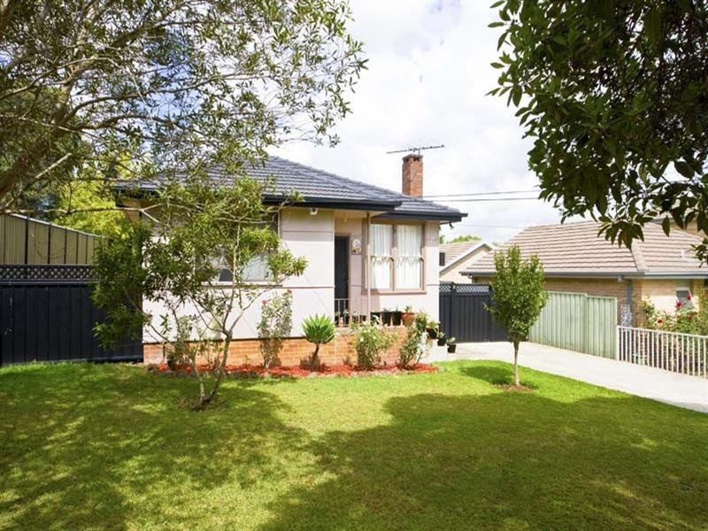 28 Neerini Avenue, Smithfield NSW 2164