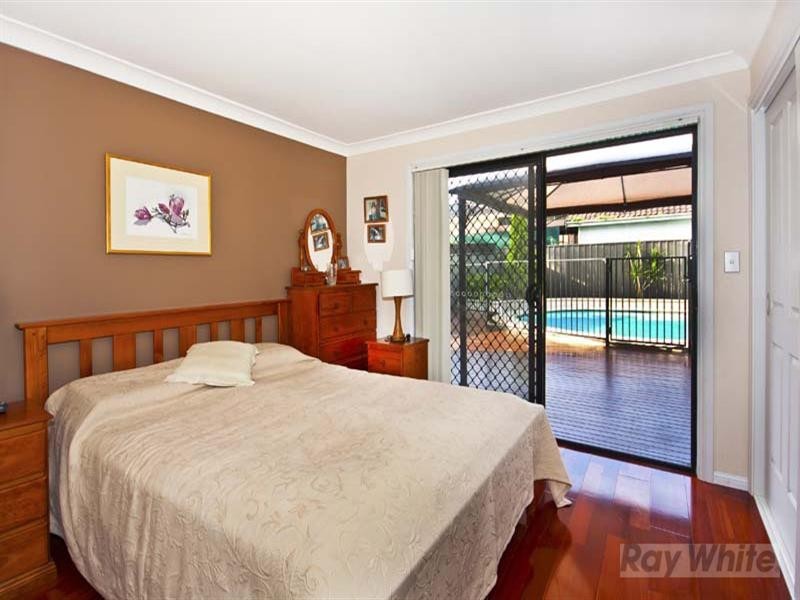 2 Dalton Place, Fairfield West NSW 2165