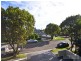 2 Dalton Place, Fairfield West NSW 2165