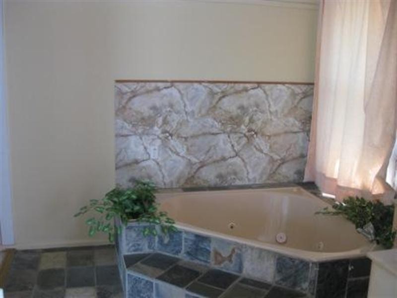 12 Barlow Crescent, Canley Heights NSW 2166