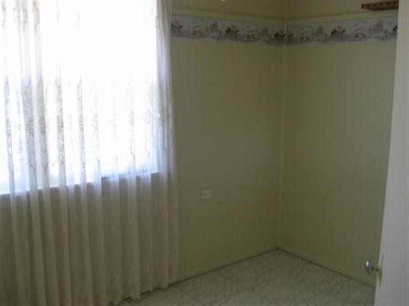 12 Barlow Crescent, Canley Heights NSW 2166