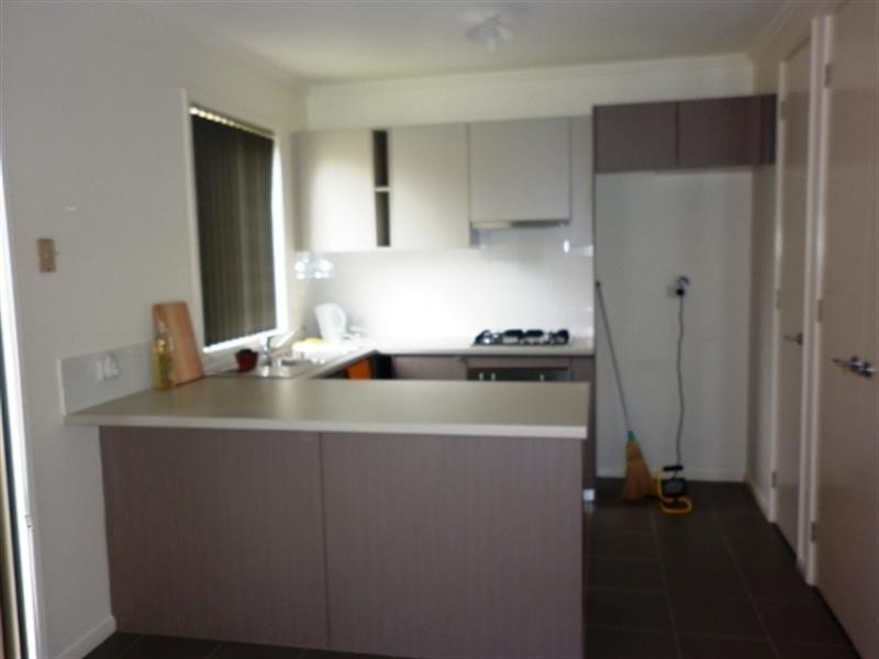 1/10 Westringia Street, Bonnyrigg NSW 2177