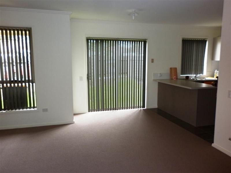 1/10 Westringia Street, Bonnyrigg NSW 2177